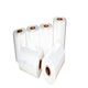 PVC insulation tape